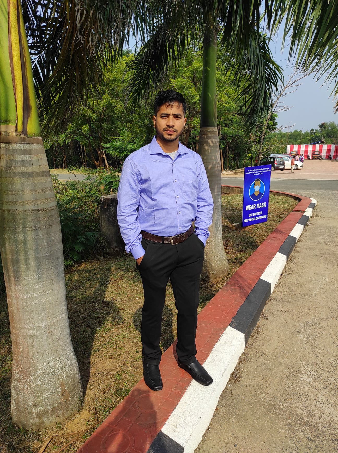 Dr-Ranjit Bariki