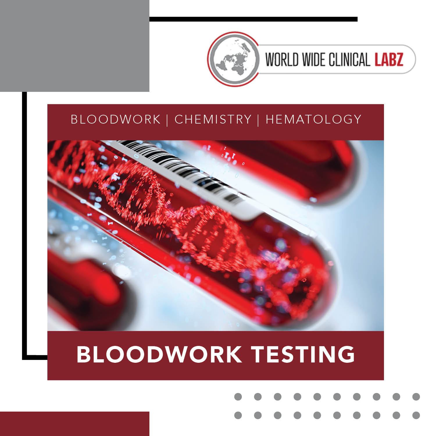 World Wide Labz