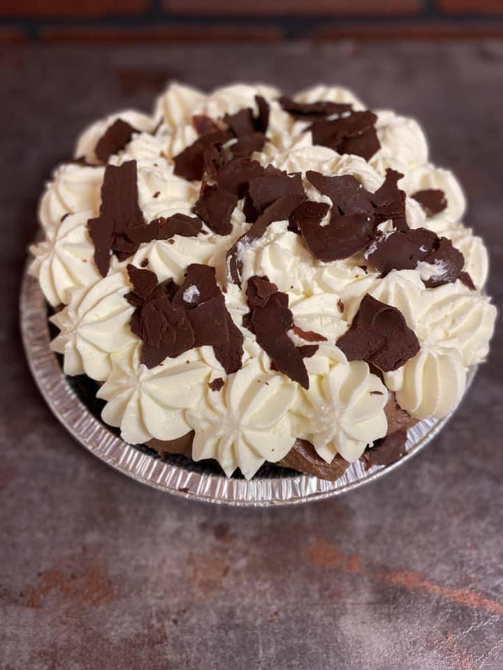 Only 2 days left to order your... - Ditty's Pizza - St John’s