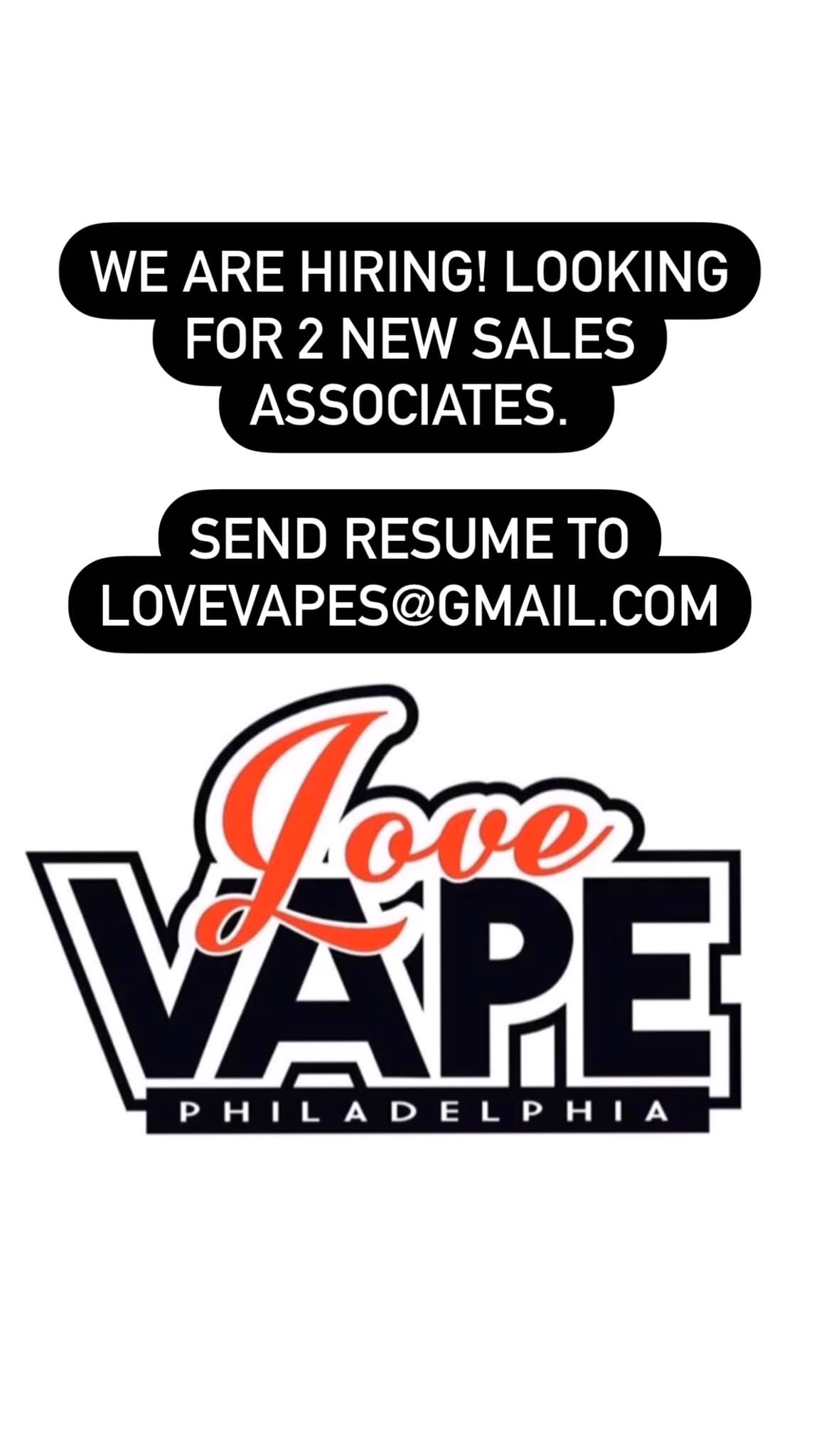 vape shop hatfield Lovevape309, 2501 Bethlehem Pike, Hatfield, PA 19440-1330, US