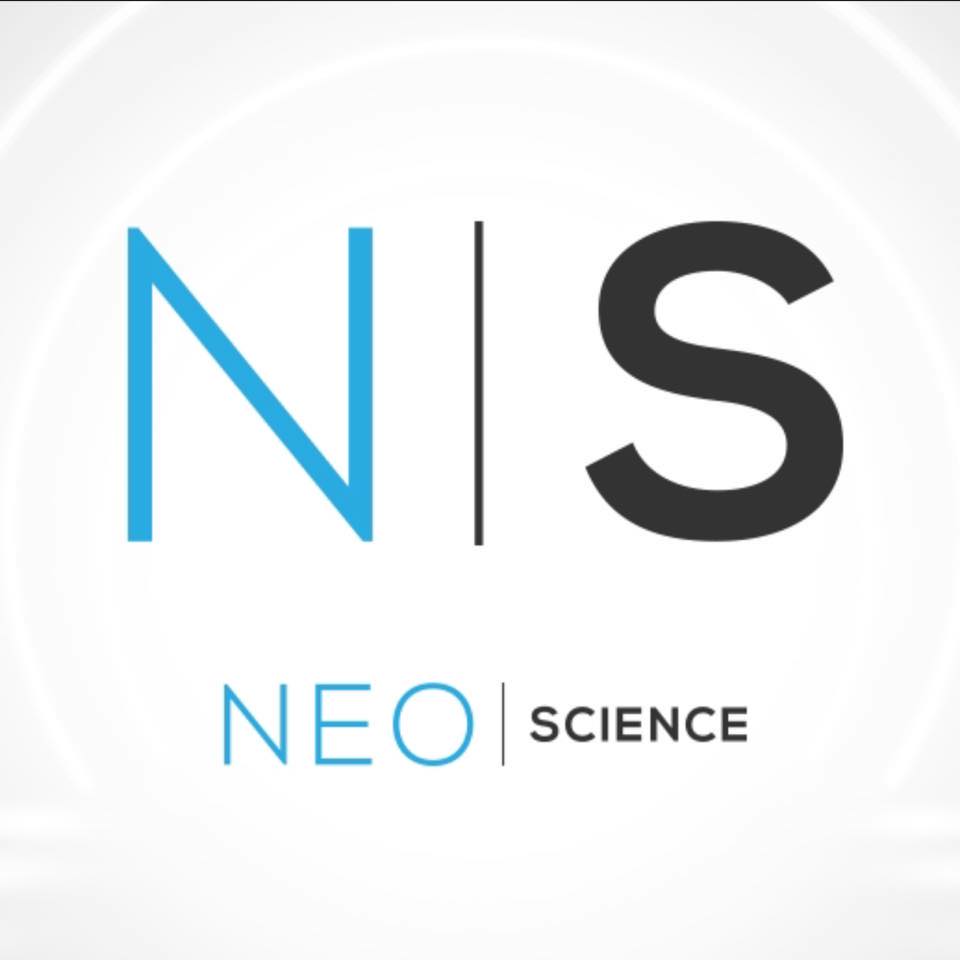 NEO Science