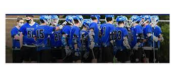 We need your leadership, we need your... - Bothell Lacrosse | Facebook