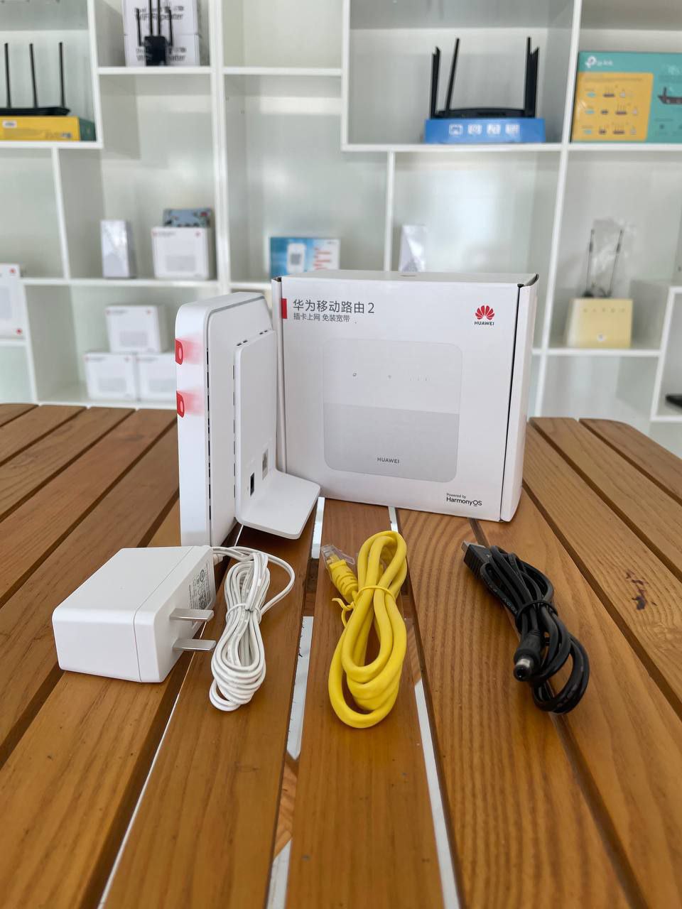 SN Electronic | Phnom Penh