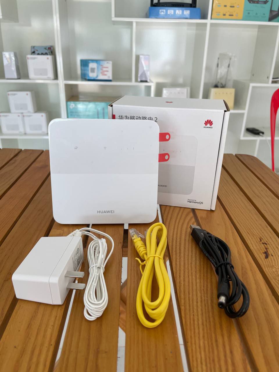 SN Electronic | Phnom Penh