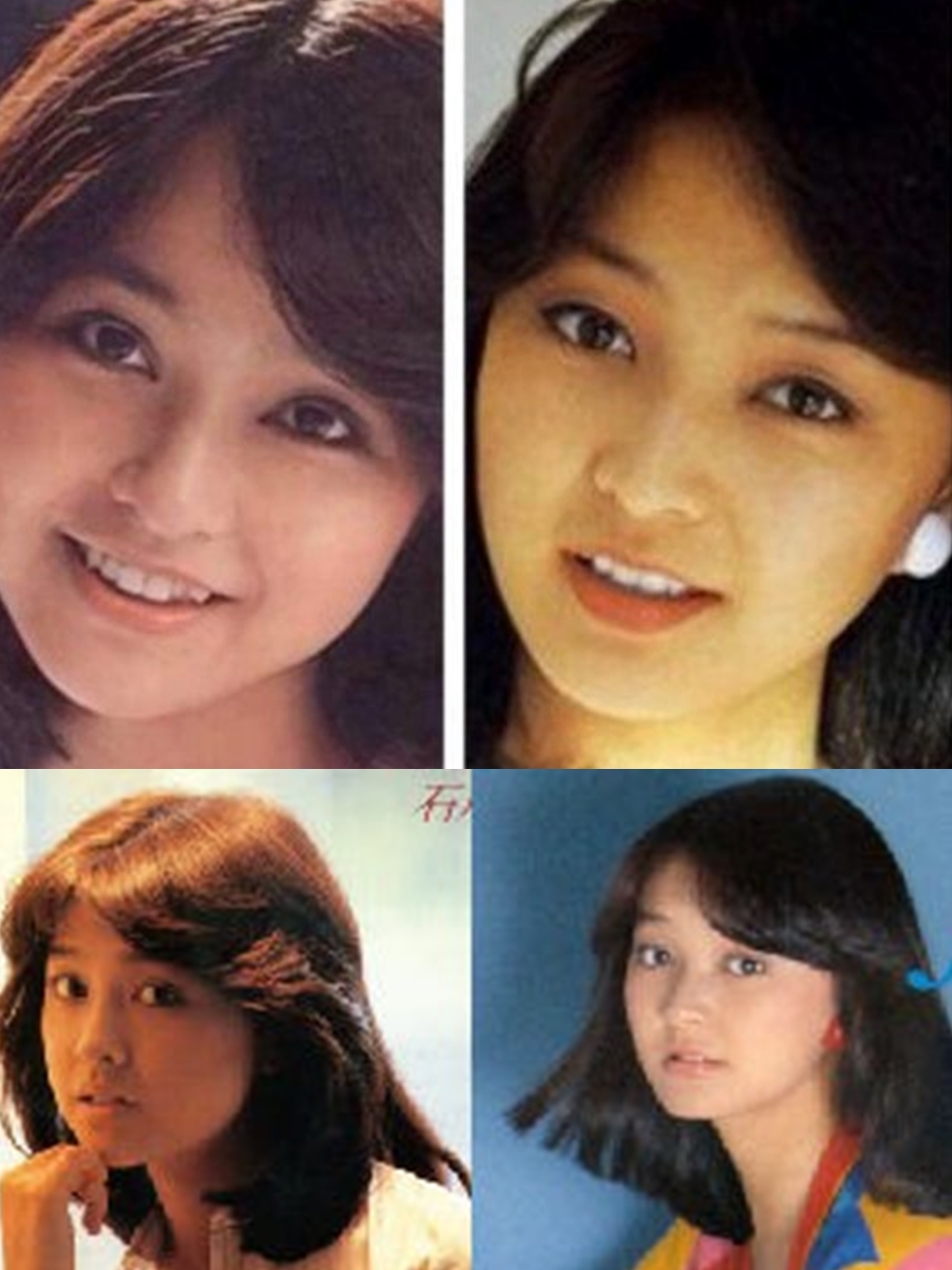 当時のメディア報道・掲載写真