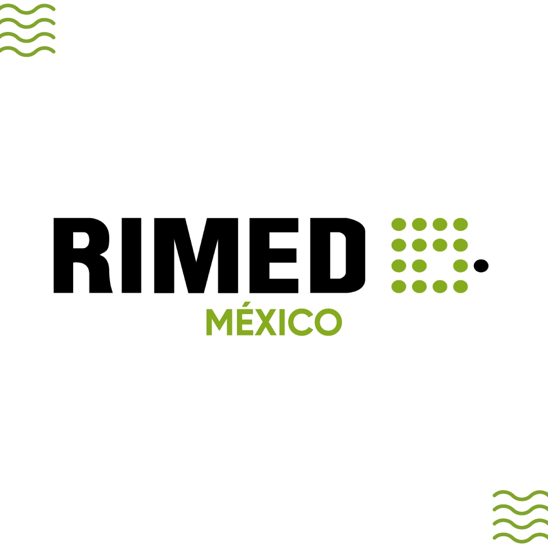Rimed México | Mexico City