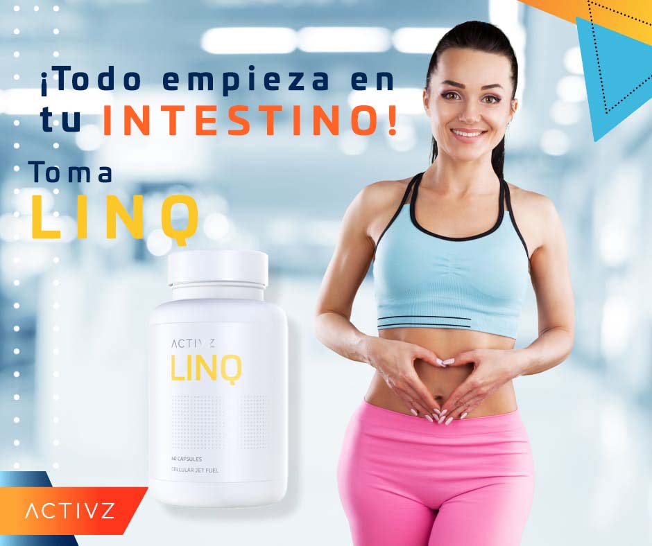El Sistema Inmunológico es una red... - Activz Latinoamerica
