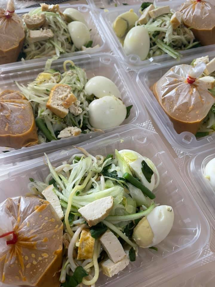 AZZA Kitchen | Kangar