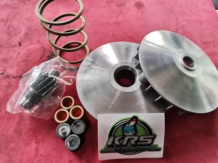 KRS Racing - 🏁🏁🏁KRS RACING SHOP🏁🏁🏁... | Facebook