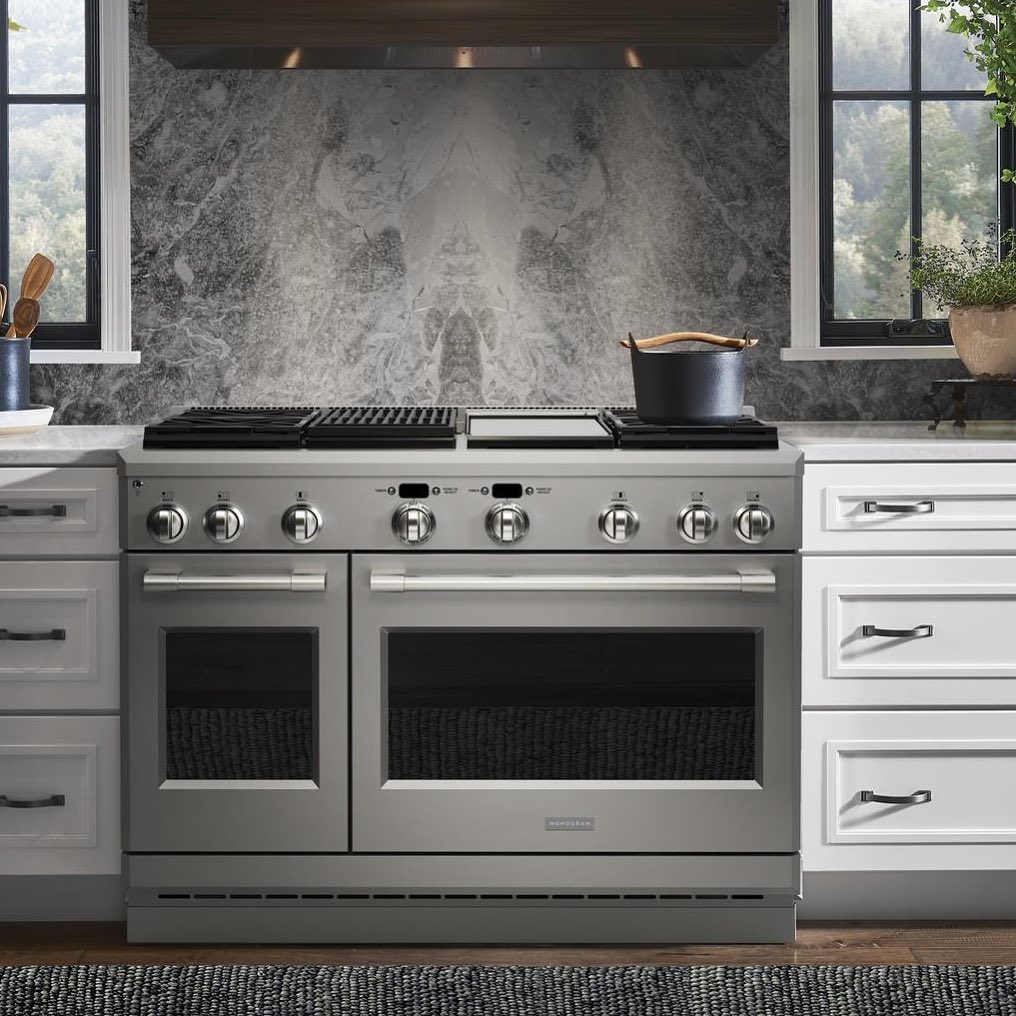 Southern Bath & Kitchen | Ridgeland MS