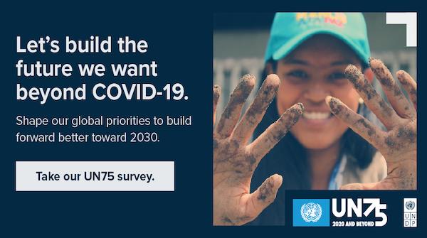 This year marks the 75th anniversary of... - UNDP Philippines | Facebook