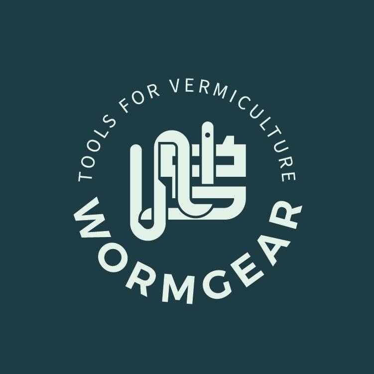If you're done wasting hours sifting vermicastings by hand, then check ...