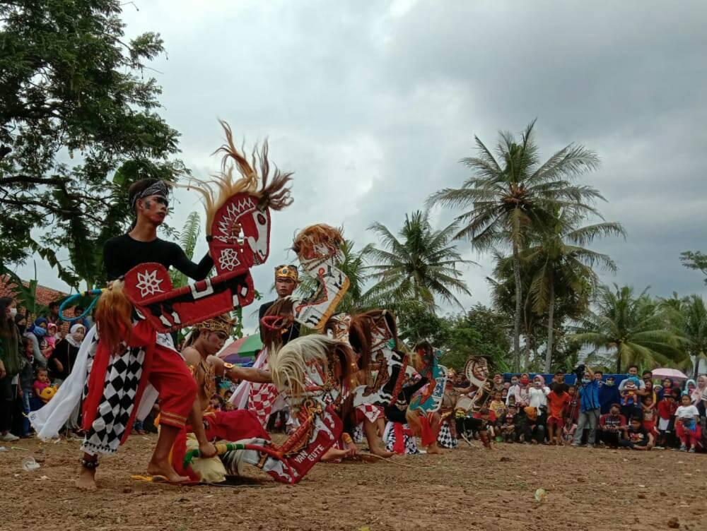 ieb_infoembegbanjarnegara - INFO EMBEG BANJARNEGARA ( SABTU, 5 JUNI ...