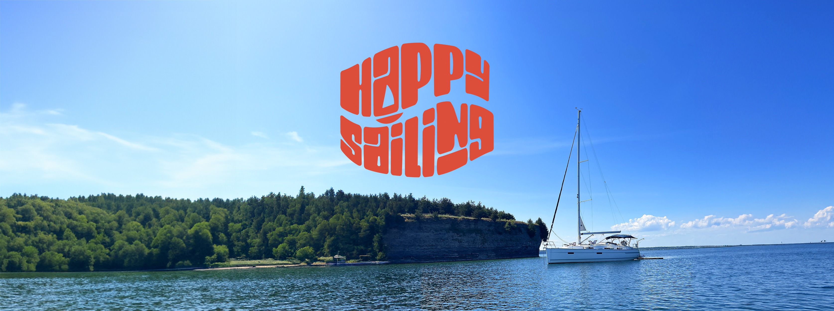 HAVE FUN Sailing added a new photo. HAVE FUN Sailing