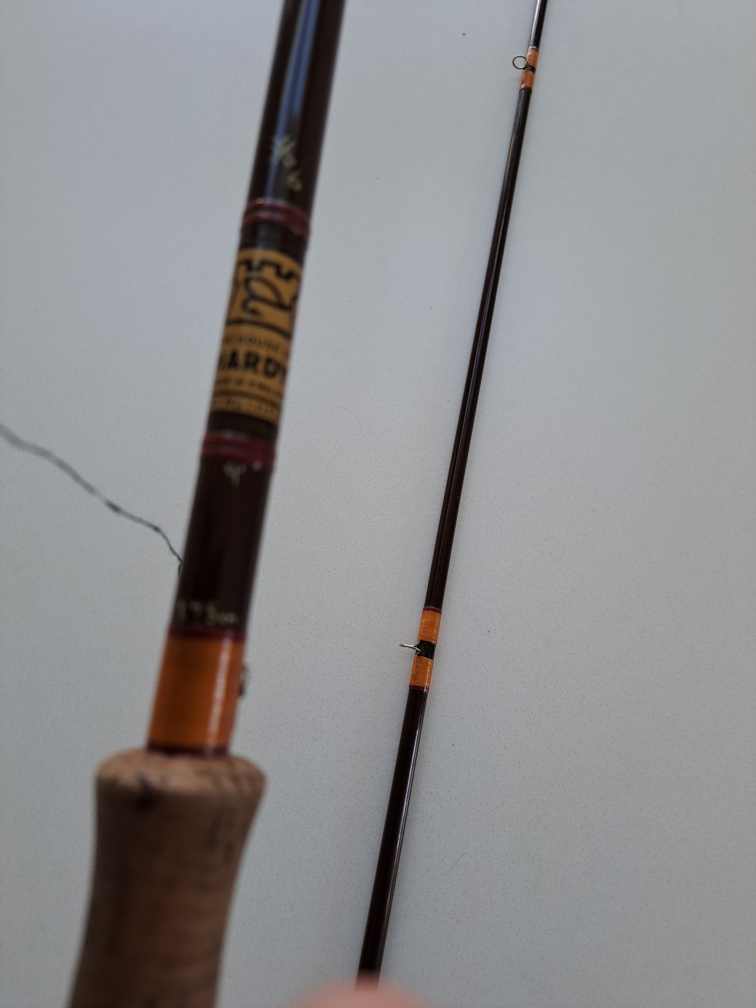 shimano 6ft rod FX Baitcasting | 6.6 Ft - MH | 7 Ft - M Parts of a Salmon 619 PRO XP Model:SDP 3/4wt Reel w/ TRAXX Power X reinforcing technology