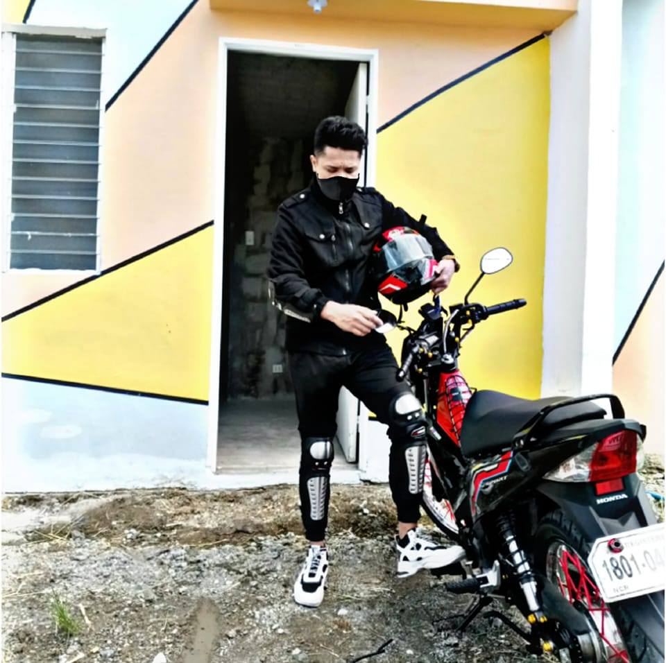 Antipolo Cloud9 360view tourist attraction Motorides. Sulit ang oras mo ...