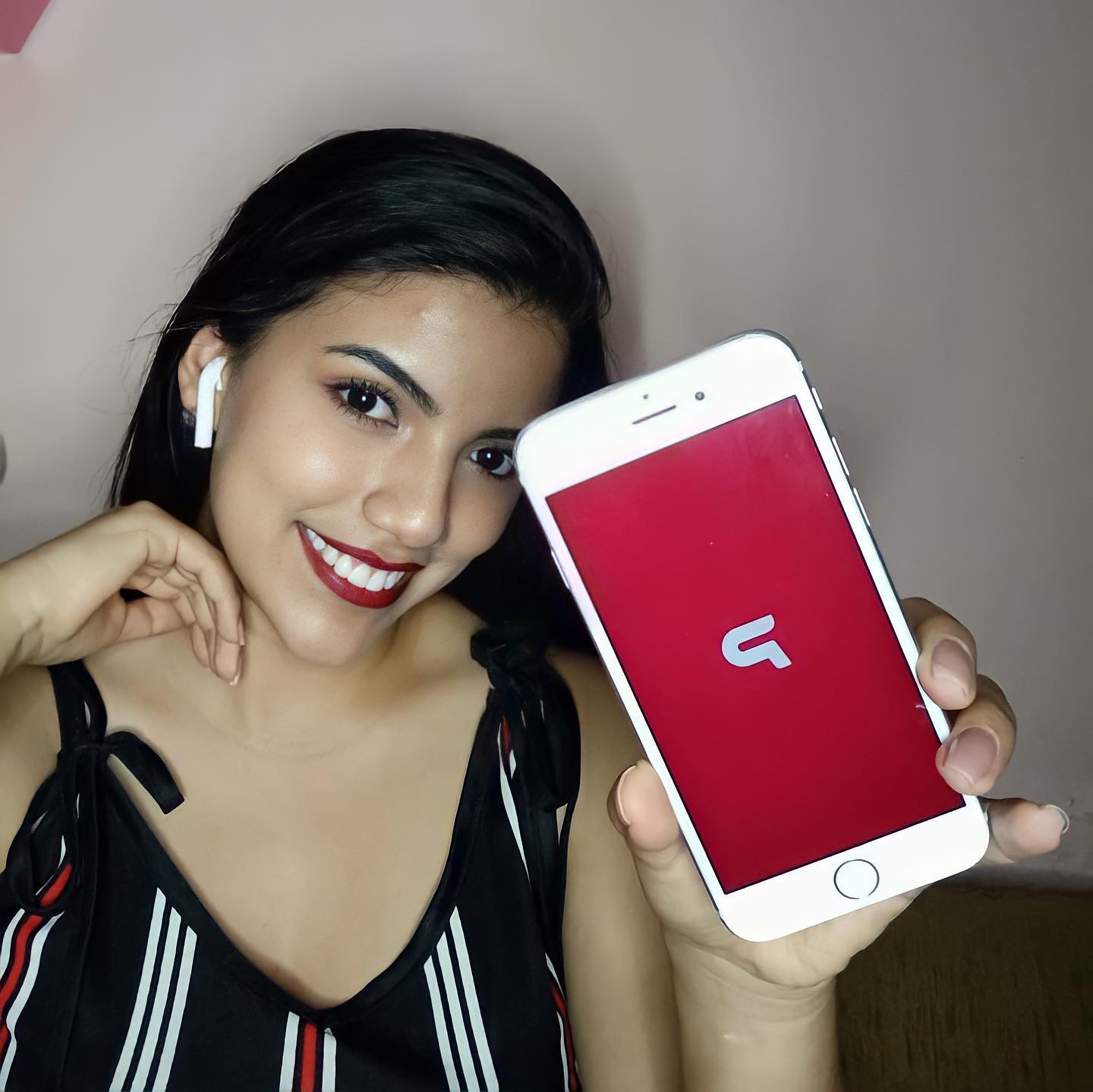 Génesis Romo Burbano Reina de Ibarra 2019-2020 - Home | Facebook