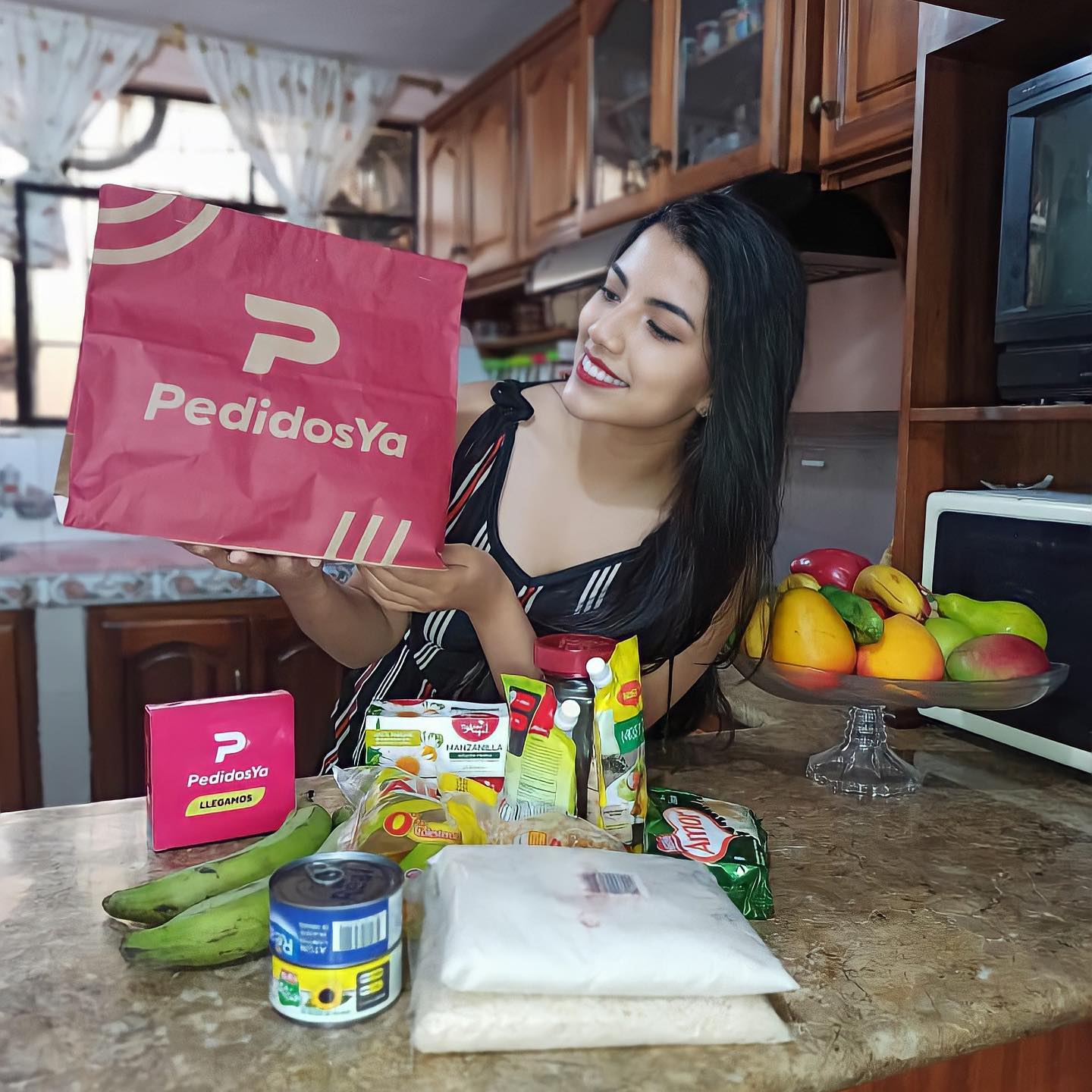 Génesis Romo Burbano Reina de Ibarra 2019-2020 - Home | Facebook