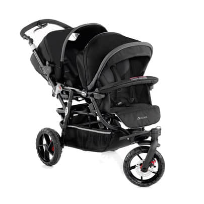 La Maison Du Bebe Home Facebook