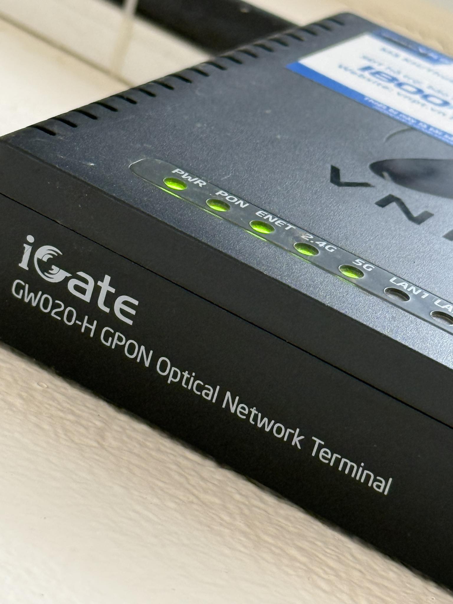 Cuồng Tai nghe True Wireless | tinh hình dưới nhà sóng wifi yếu các ct ...