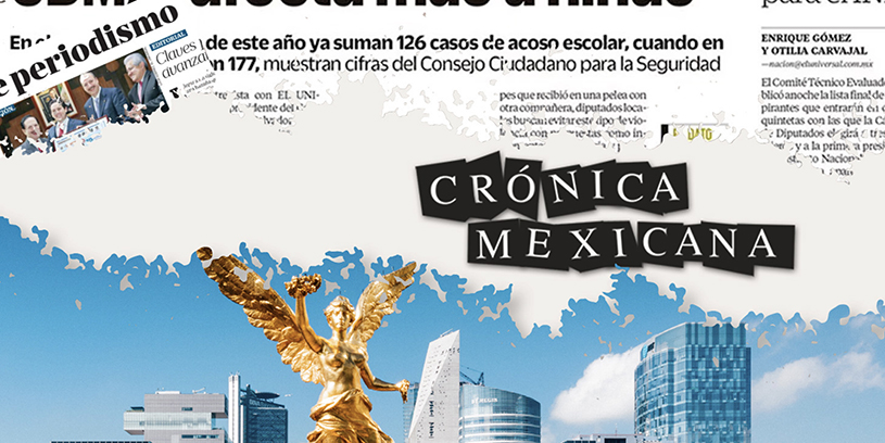 Aris Vision CDMX - ¿Cuáles son los síntomas del astigmatismo? 🔵Dolores ...
