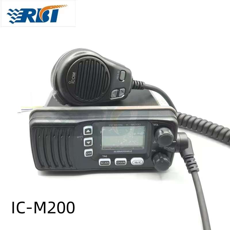 ICOM アイコム IC-208 アイコムiCOM IC-208 アマチュア無線？ 公式