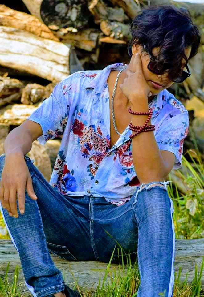 Sk Raja