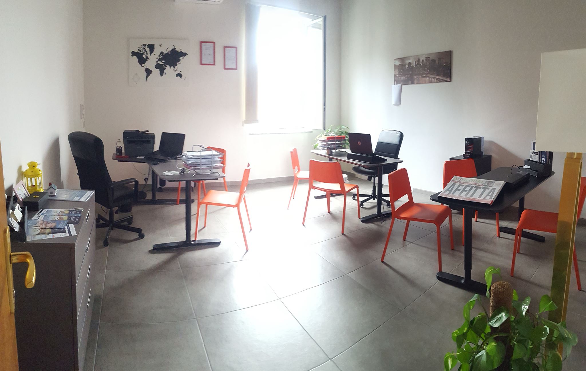 Aiglobal Agenzia Immobiliare Home Facebook