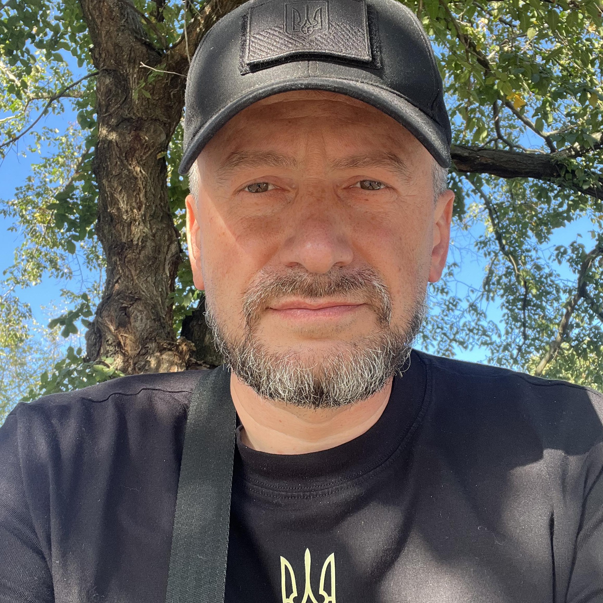 How To Make Picture Rotate On Iphone 11