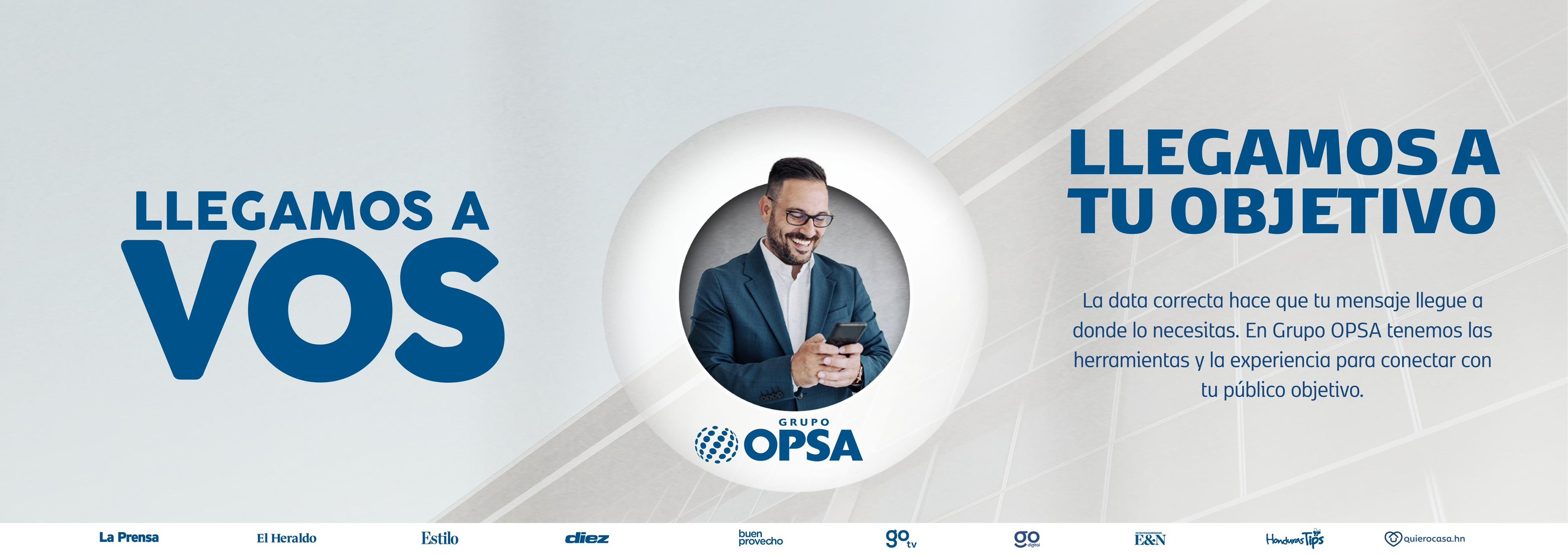 Grupo Opsa