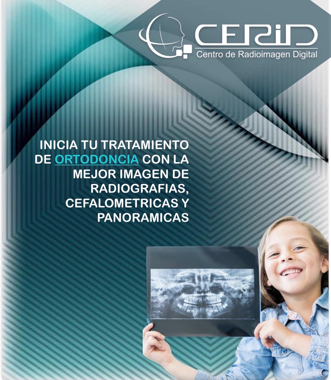 CERID - 🏥👨🏻‍⚕En CERID conocemos muy bien lo que necesitas para ...