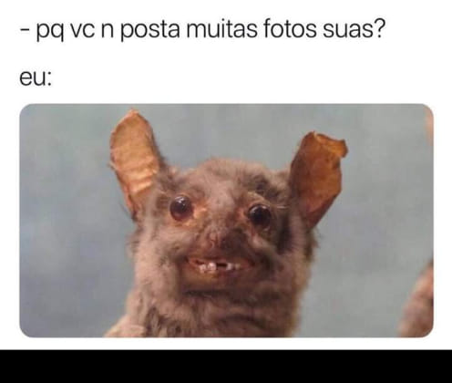 Memes pra rir ou chorar added a... - Memes pra rir ou chorar