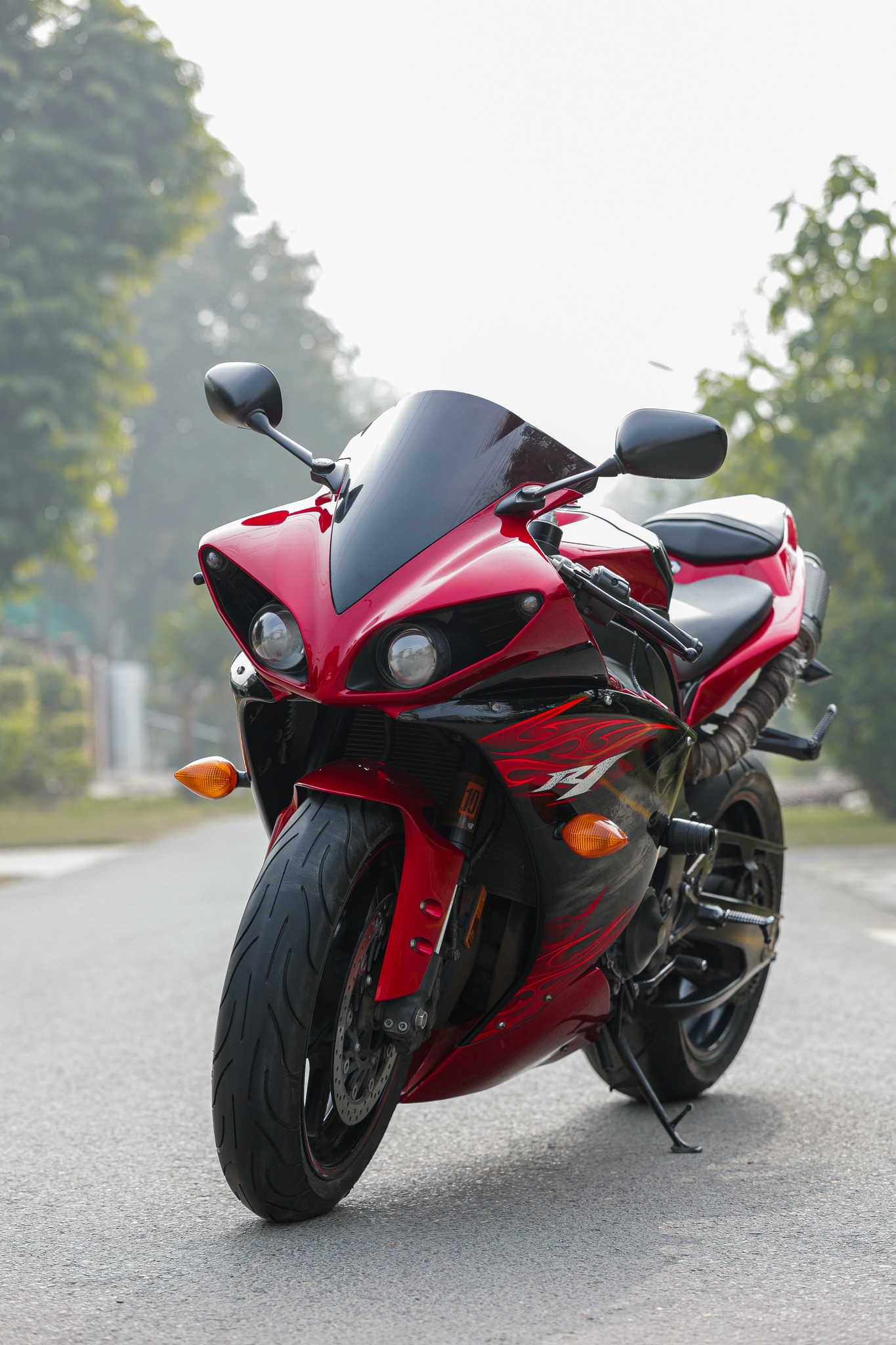 Torque Motorsports - #SOLD Congratulations Mr. Ahmad for being the ...
