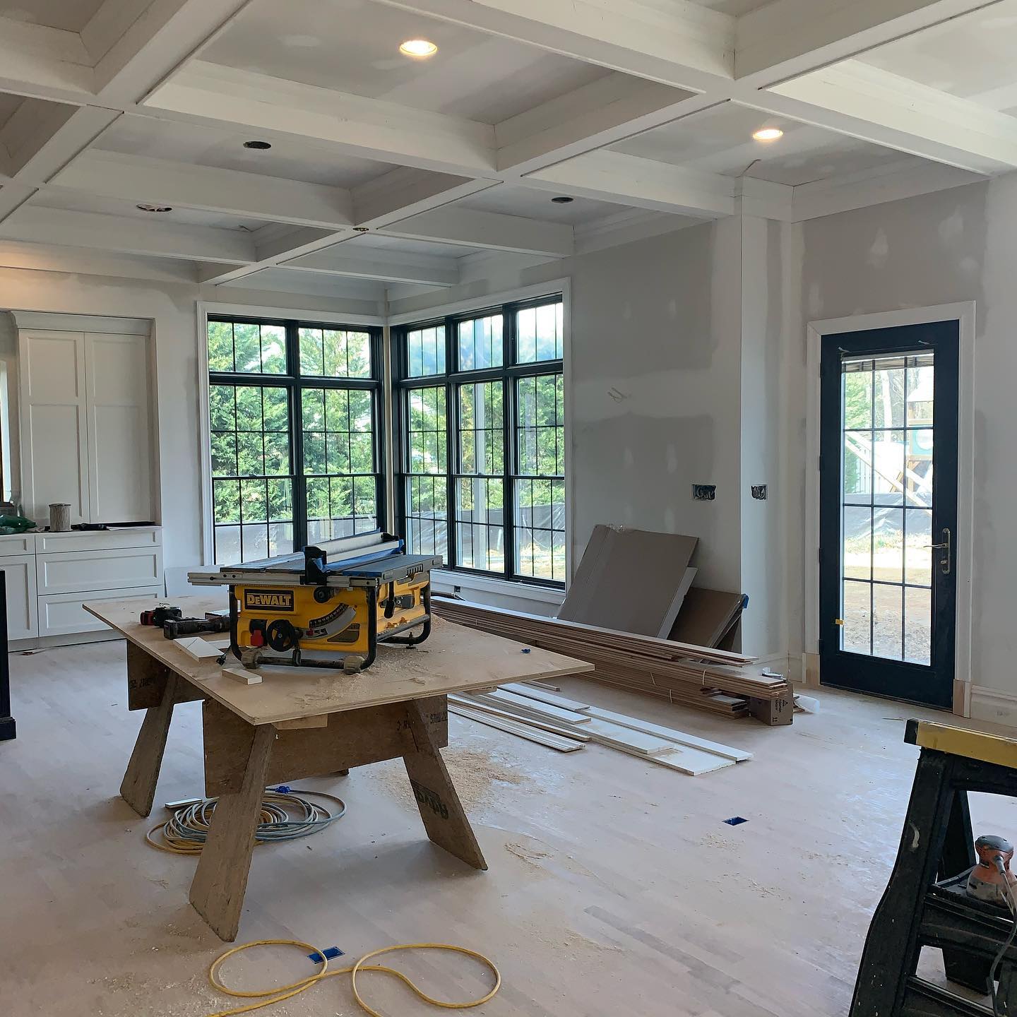 Michelle Miller Interiors | Hartford CT