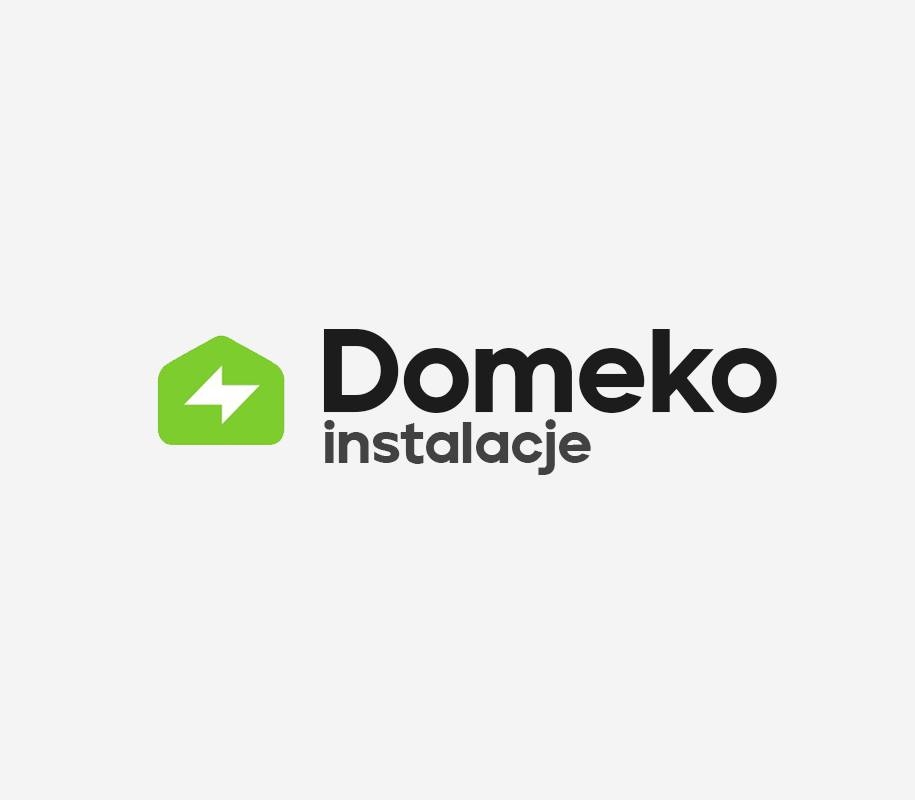 Domeko Fotowoltaika