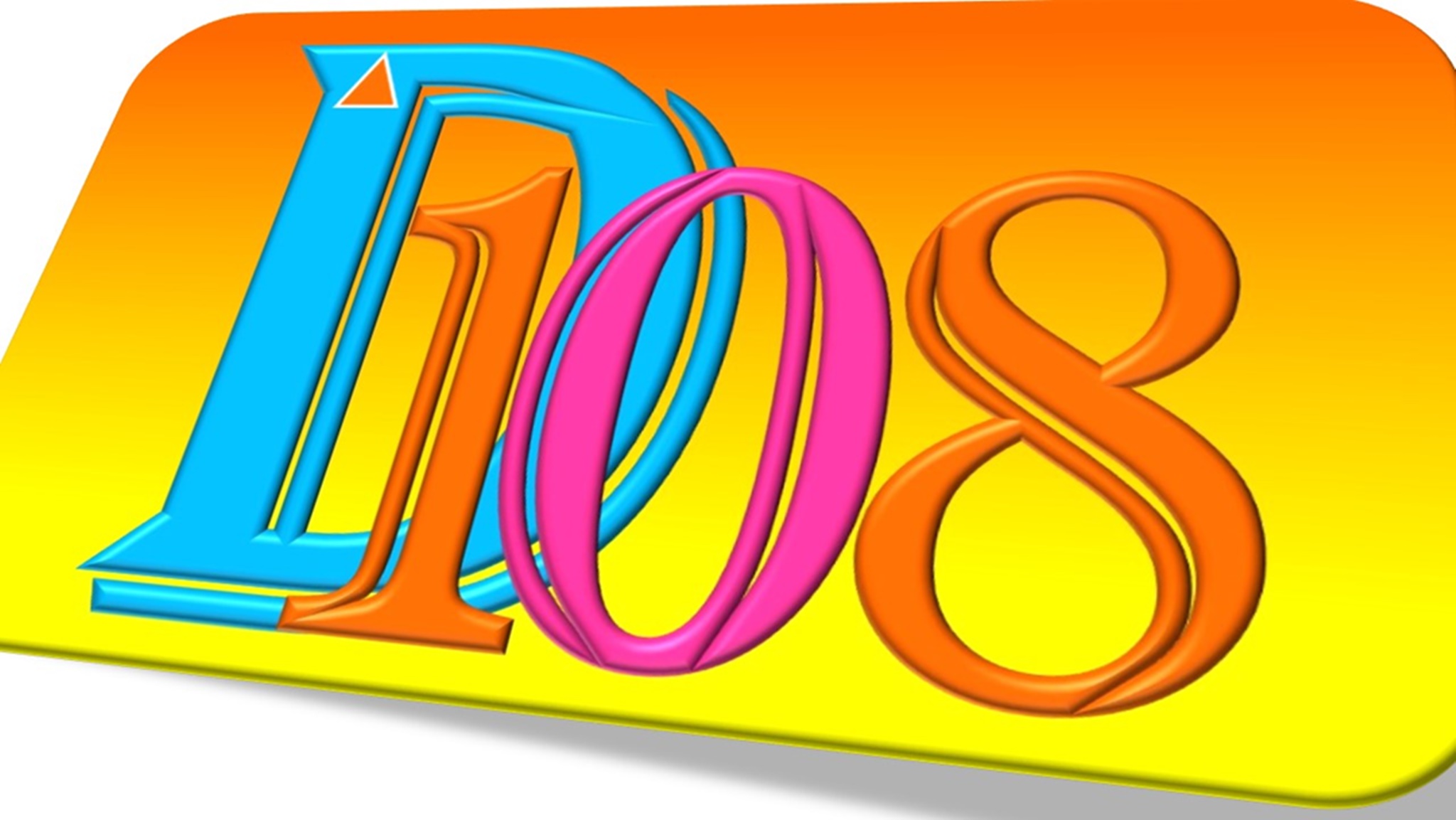 D108