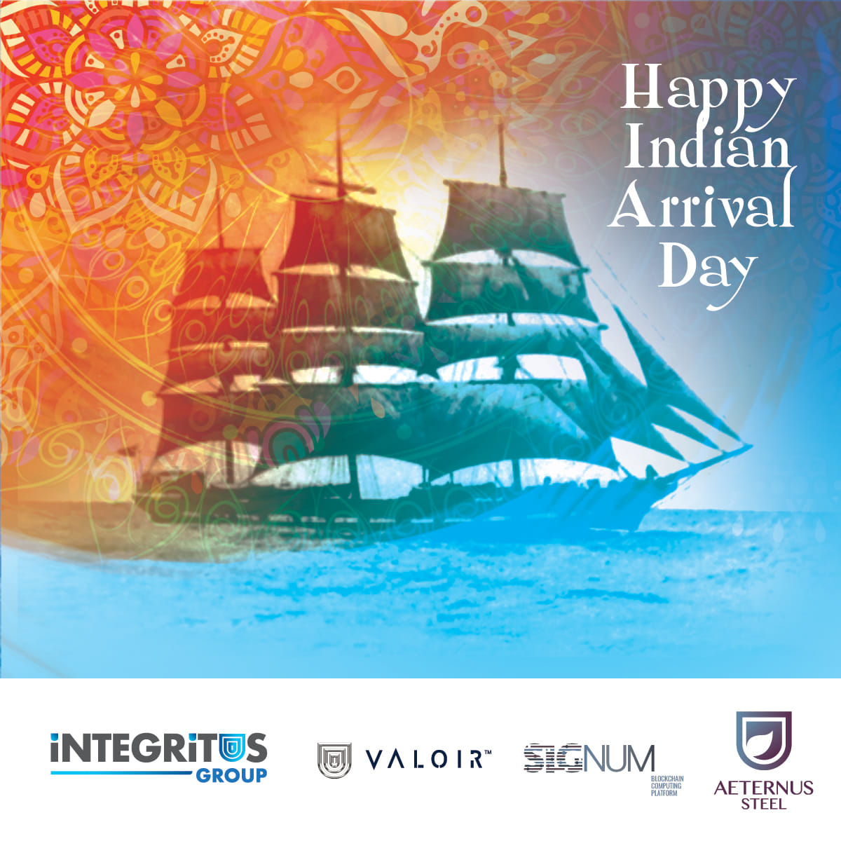 Integritus Group