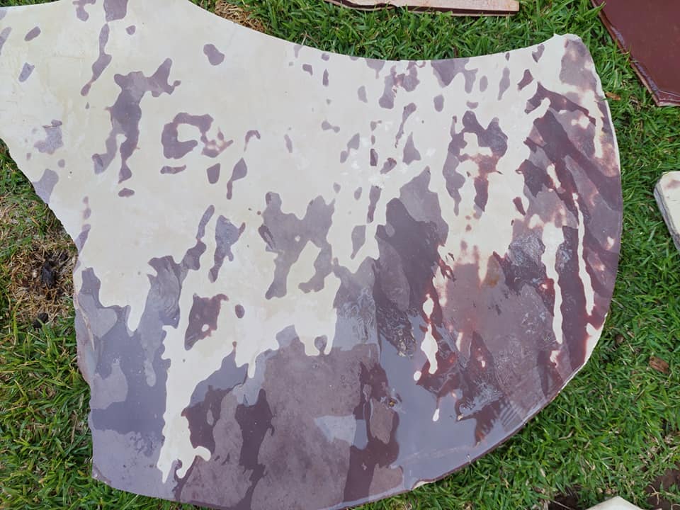 Okapi Stonecraft | Adelaide River NT