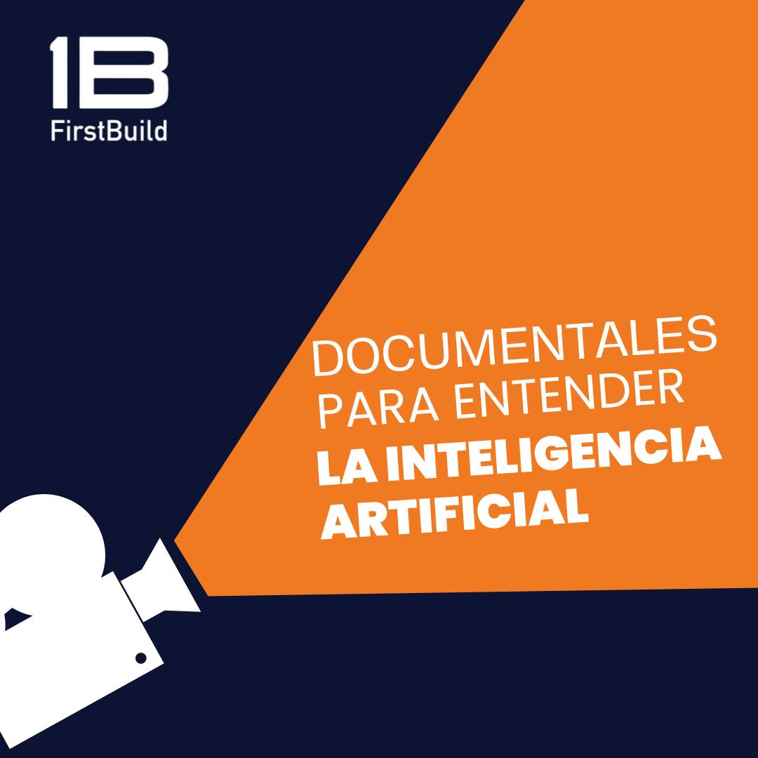 FirstBuild México | Querétaro