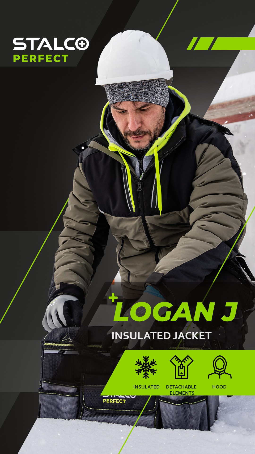 J 22573 DUAL POCKET JACKET & SHORTS SET JACKET （S）B：92CM/ L