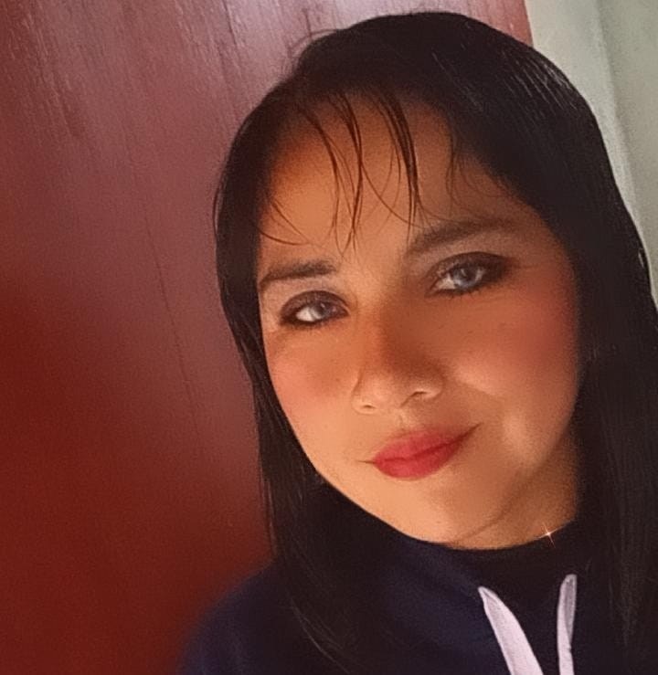 Edith Leon Bartolo on Reels | Facebook