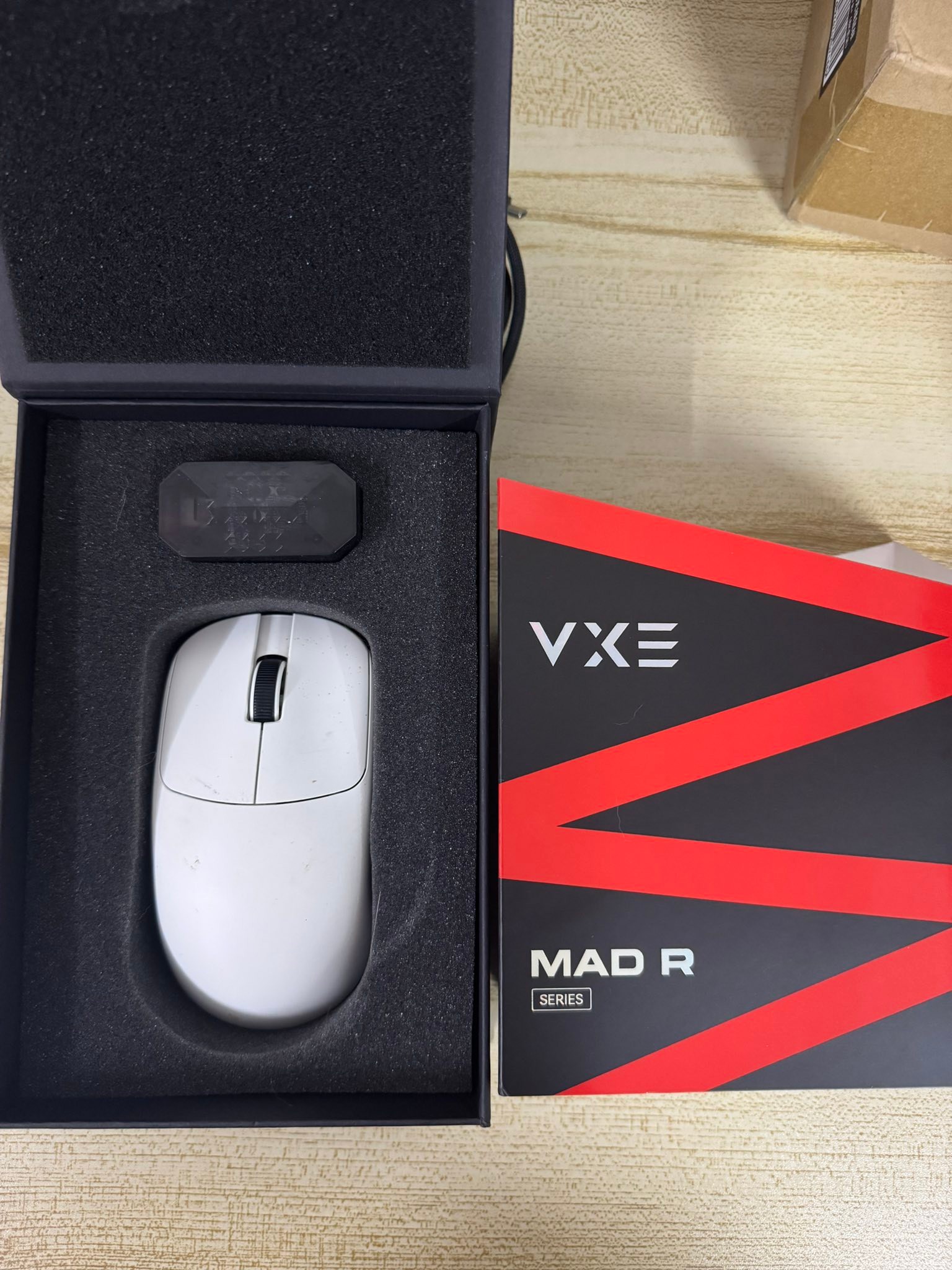 กลุ่มซื้อขาย ไมค์ เมาส์ คีย์บอร์ด หูฟัง อุปกรณ์เกมมิ่งเกียร์ทุกอย่าง ...
