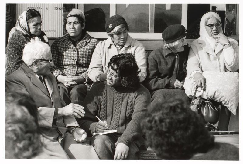 Aotearoa New Zealand History | Porch, Tukaki wharenui | Facebook