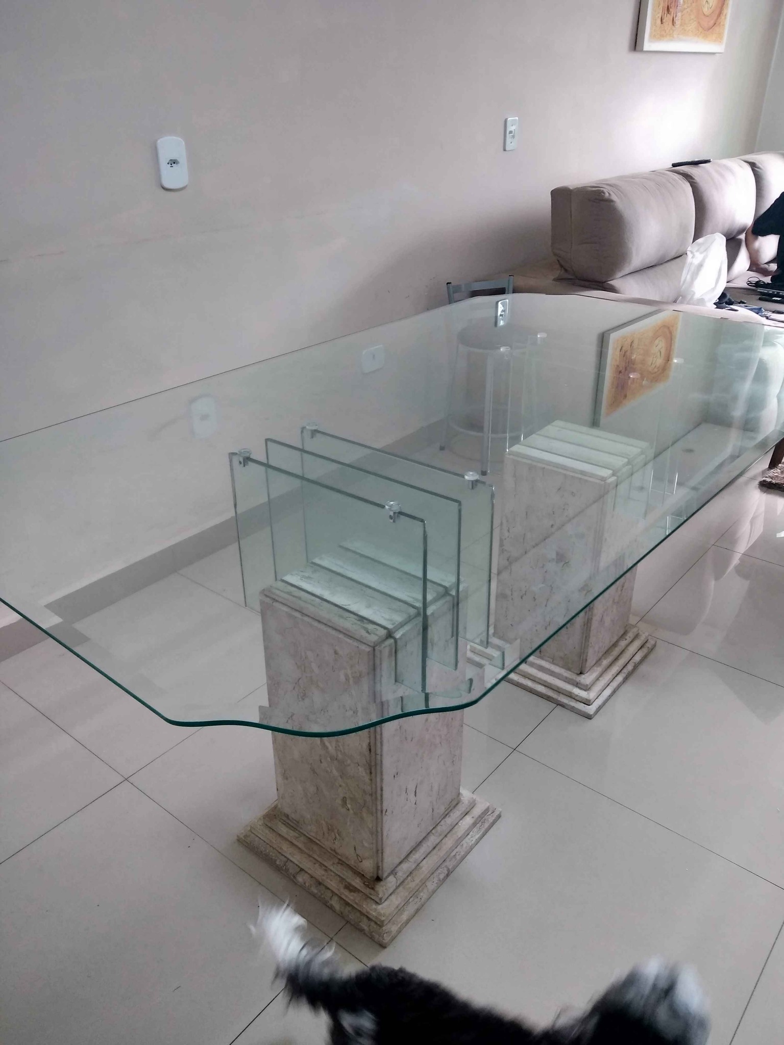 pratique-o-desapego-abcd-vende-se-mesa-de-jantar-6-lugares-1-80-x1