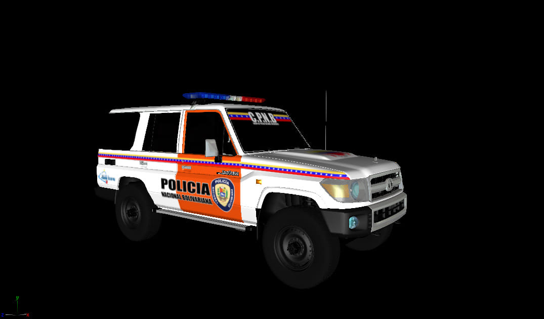 Gta Rox Mods - Gta Rox Mods added a new photo.