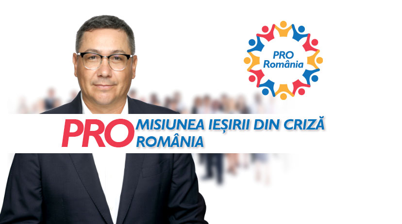 PRO România Italia