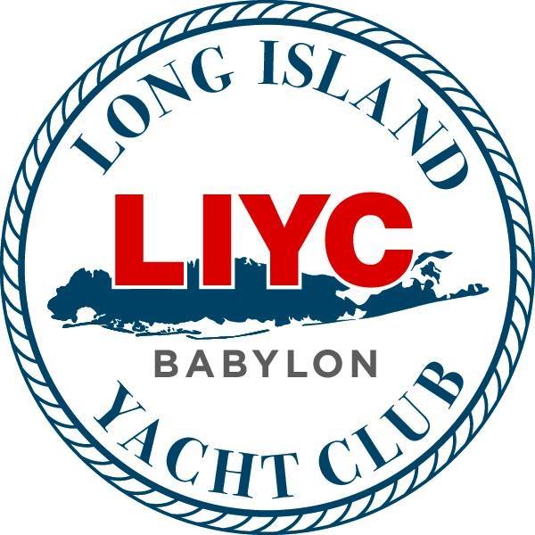 Long - 🌟 A Membership That Brings People Together 🌟 At Long Island ...