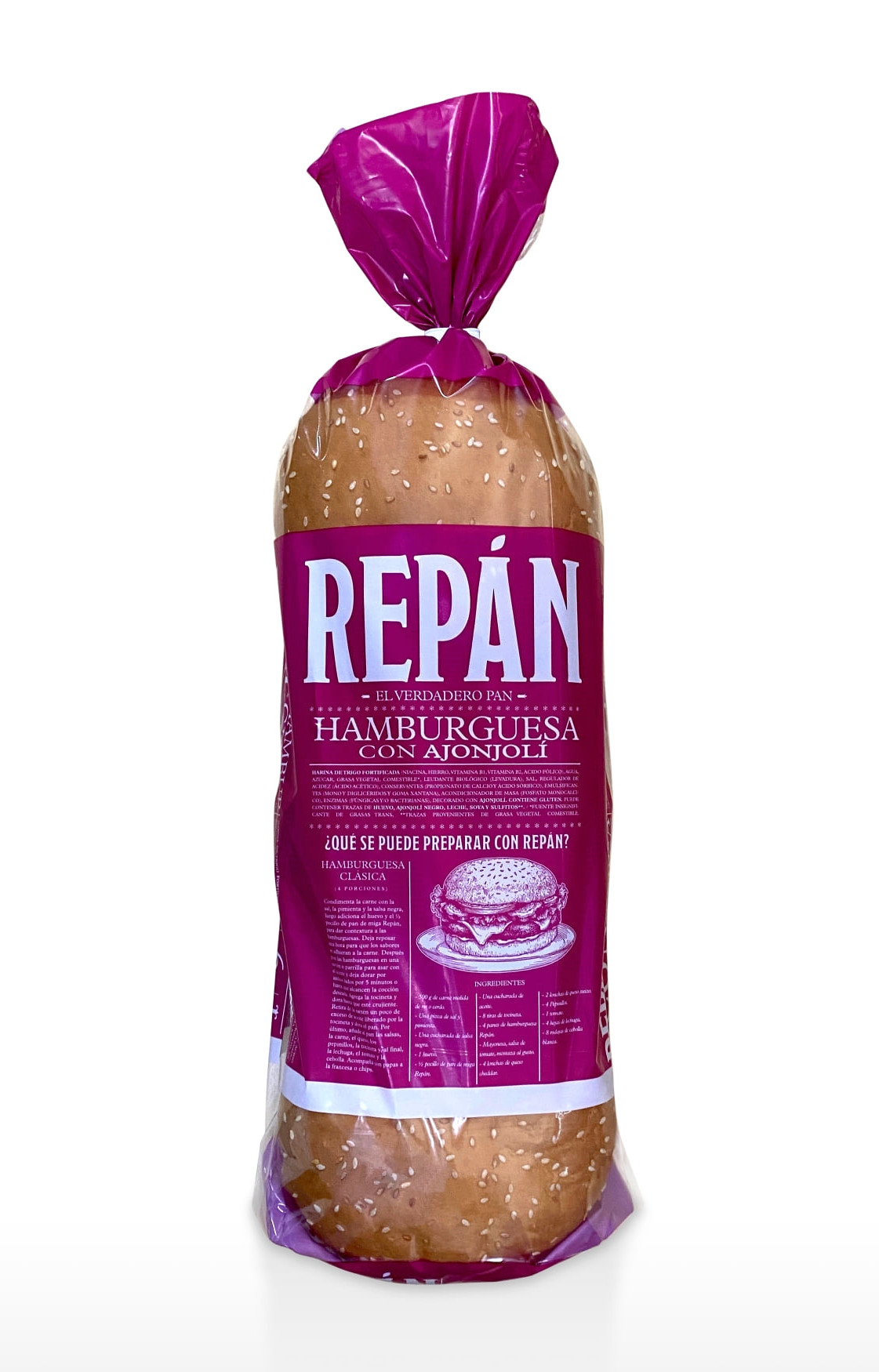 RepanColombia | Bogotá