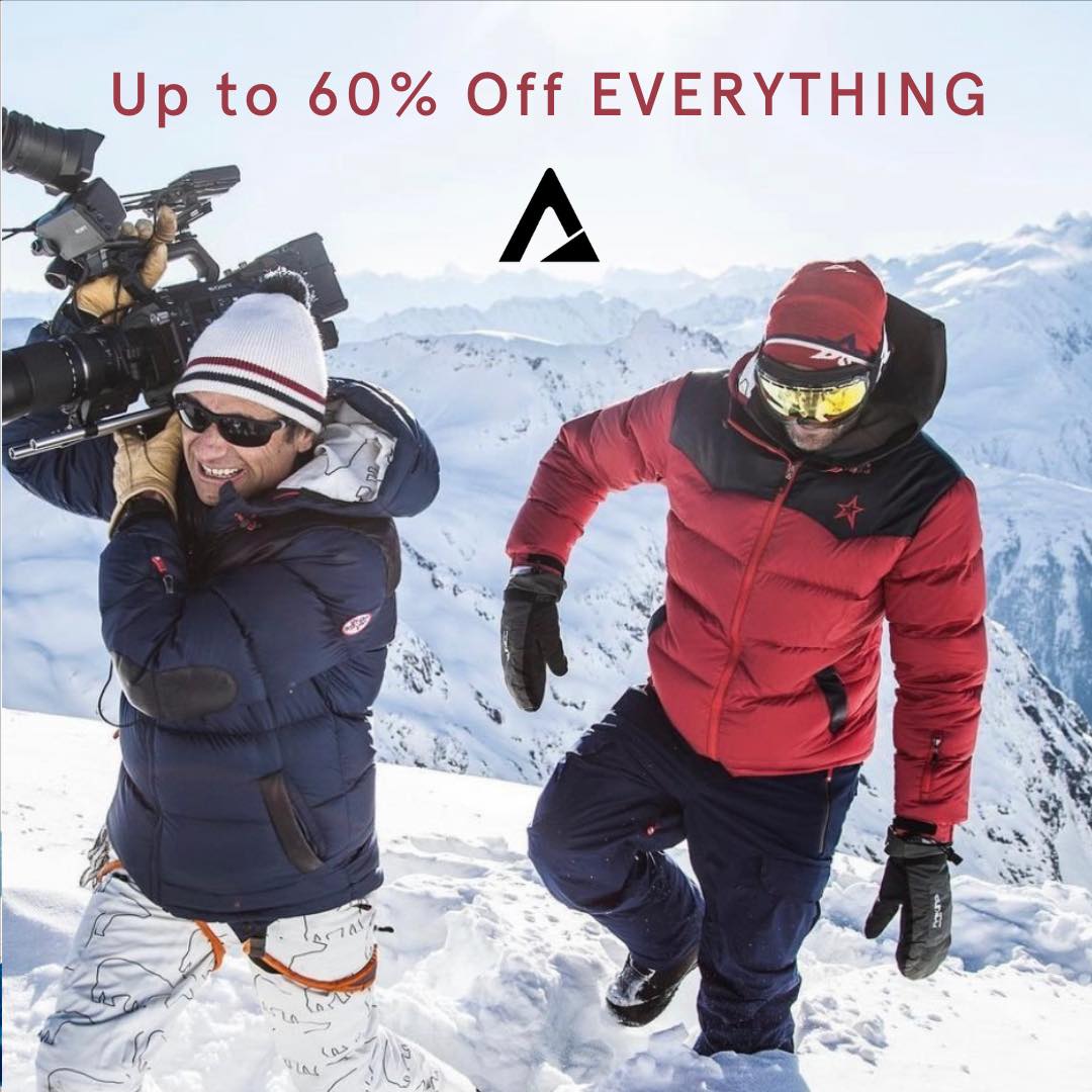 Altimus Outdoor - Peak style, peak savings 🗻 These are the... | Facebook
