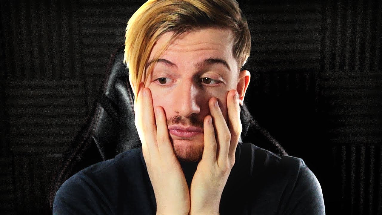 8-BitRyan